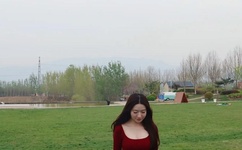 骑蛇难下(双)肉